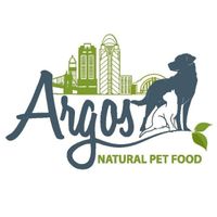 Argos Pet coupons